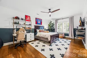 3236 Shillington Pl, Charlotte, NC 28210 - Photo 29
