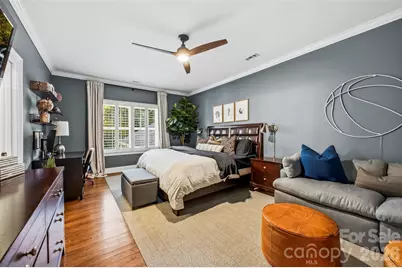 3236 Shillington Place, Charlotte, NC 28210 - Photo 27