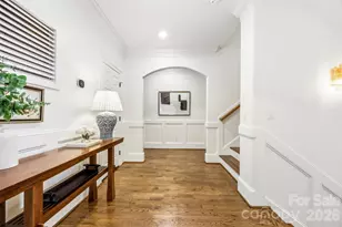 3236 Shillington Pl, Charlotte, NC 28210 - Photo 31
