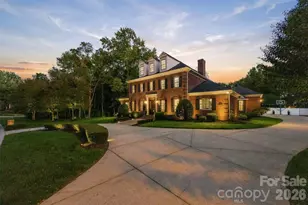 3236 Shillington Pl, Charlotte, NC 28210 - Photo 3