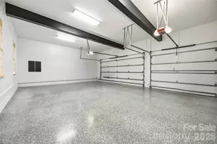 3236 Shillington Pl, Charlotte, NC 28210 - Photo 33