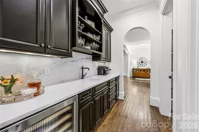 3236 Shillington Place, Charlotte, NC 28210 - Photo 13