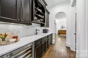 3236 Shillington Pl, Charlotte, NC 28210 - Photo 13