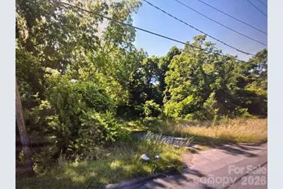 512 N Main Street, Lowell, NC 28098 - Photo 3