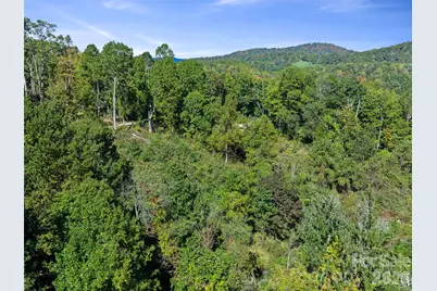 Tbd Chestnut Grove Road, Spruce Pine, NC 28777 - Photo 17