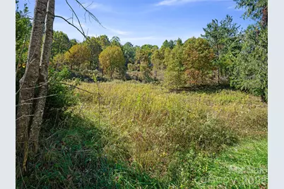 Tbd Chestnut Grove Road, Spruce Pine, NC 28777 - Photo 33