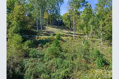 Tbd Chestnut Grove Road, Spruce Pine, NC 28777 - Photo 19