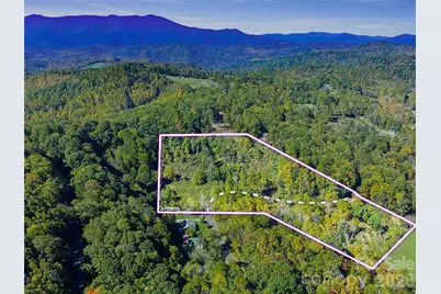 Tbd Chestnut Grove Road, Spruce Pine, NC 28777 - Photo 11