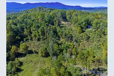 Tbd Chestnut Grove Road, Spruce Pine, NC 28777 - Photo 15