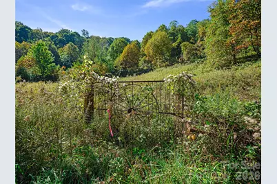 Tbd Chestnut Grove Road, Spruce Pine, NC 28777 - Photo 5