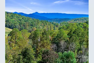 Tbd Chestnut Grove Road, Spruce Pine, NC 28777 - Photo 35