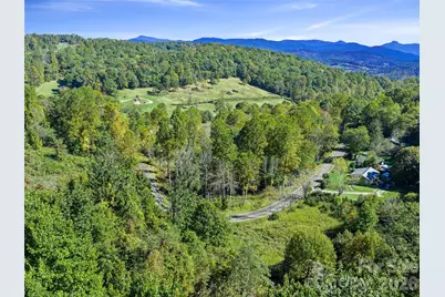 Tbd Chestnut Grove Road, Spruce Pine, NC 28777 - Photo 29