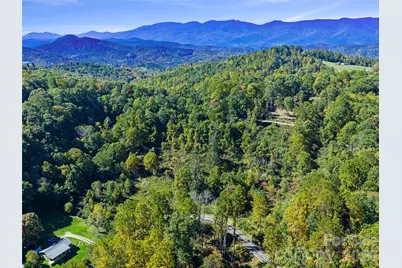 Tbd Chestnut Grove Road, Spruce Pine, NC 28777 - Photo 13