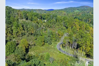 Tbd Chestnut Grove Road, Spruce Pine, NC 28777 - Photo 3