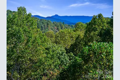 Tbd Chestnut Grove Road, Spruce Pine, NC 28777 - Photo 25