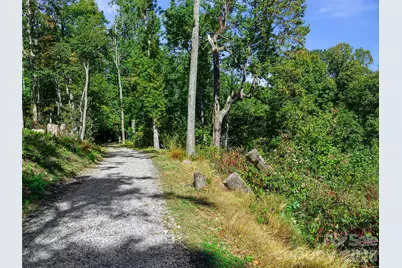 Tbd Chestnut Grove Road, Spruce Pine, NC 28777 - Photo 21