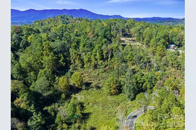 Tbd Chestnut Grove Road, Spruce Pine, NC 28777 - Photo 31