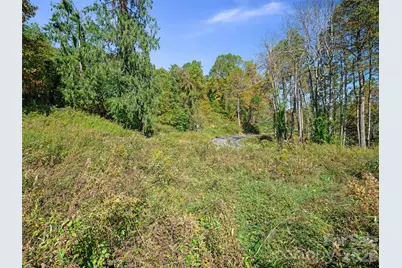 Tbd Chestnut Grove Road, Spruce Pine, NC 28777 - Photo 7