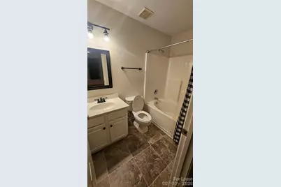 8013 Stoneham Street, Matthews, NC 28105 - Photo 5