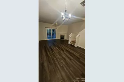 8013 Stoneham Street, Matthews, NC 28105 - Photo 15