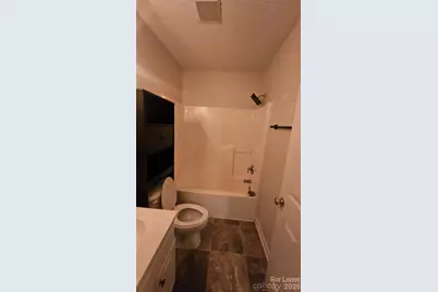 8013 Stoneham Street, Matthews, NC 28105 - Photo 9