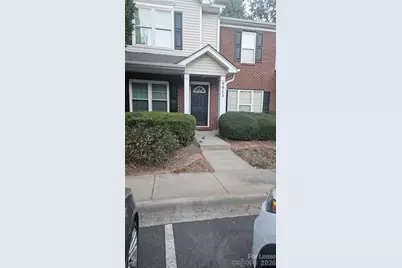 8013 Stoneham Street, Matthews, NC 28105 - Photo 21