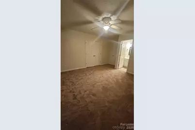 8013 Stoneham Street, Matthews, NC 28105 - Photo 3