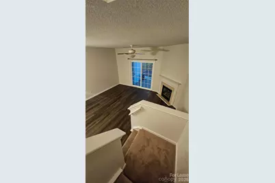 8013 Stoneham Street, Matthews, NC 28105 - Photo 13