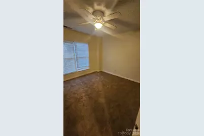8013 Stoneham Street, Matthews, NC 28105 - Photo 11