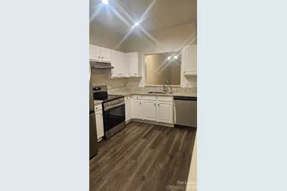 8013 Stoneham Street, Matthews, NC 28105 - Photo 19