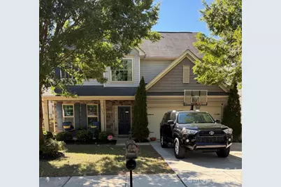 1207 Guadalupe Lane #86, Charlotte, NC 28214 - Photo 1