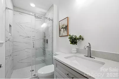 6131 Coach Hill Lane, Charlotte, NC 28212 - Photo 31