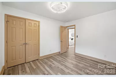6131 Coach Hill Lane, Charlotte, NC 28212 - Photo 33
