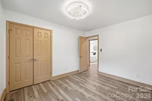 6131 Coach Hill Ln, Charlotte, NC 28212 - Photo 33