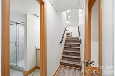 6131 Coach Hill Lane, Charlotte, NC 28212 - Photo 15