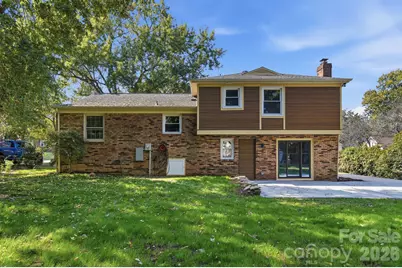 6131 Coach Hill Lane, Charlotte, NC 28212 - Photo 43