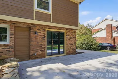 6131 Coach Hill Lane, Charlotte, NC 28212 - Photo 39