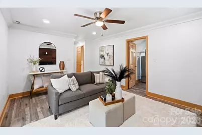 6131 Coach Hill Lane, Charlotte, NC 28212 - Photo 17
