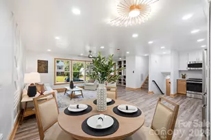 6131 Coach Hill Ln, Charlotte, NC 28212 - Photo 11