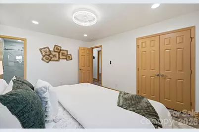6131 Coach Hill Lane, Charlotte, NC 28212 - Photo 29