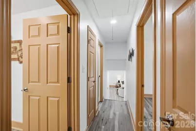 6131 Coach Hill Lane, Charlotte, NC 28212 - Photo 27