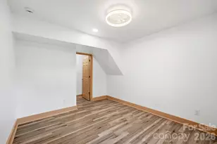 6131 Coach Hill Ln, Charlotte, NC 28212 - Photo 21