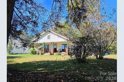 2220 Enon Road, Morganton, NC 28655 - Photo 1