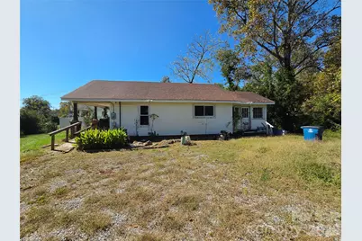2220 Enon Road, Morganton, NC 28655 - Photo 5