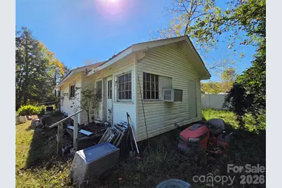 2220 Enon Road, Morganton, NC 28655 - Photo 7