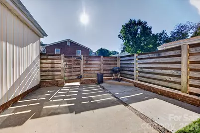 817 Mitchell Avenue, Salisbury, NC 28144 - Photo 5