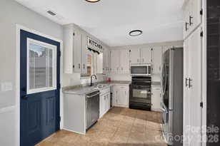 817 Mitchell Ave, Salisbury, NC 28144 - Photo 7