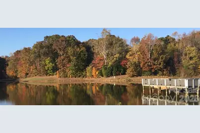 817 Mitchell Avenue, Salisbury, NC 28144 - Photo 19