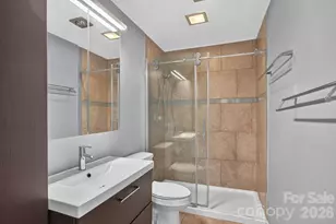 817 Mitchell Ave, Salisbury, NC 28144 - Photo 9