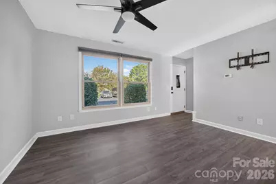 817 Mitchell Avenue, Salisbury, NC 28144 - Photo 3